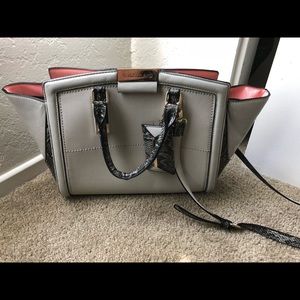 River Island Bag